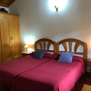 https://la-tagora-iii.in-canary-islands.com