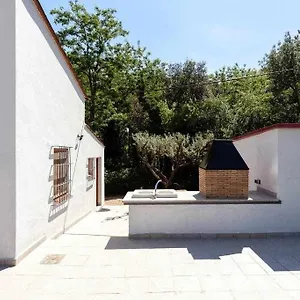 Casa Cal Xatu Petit Gerona
