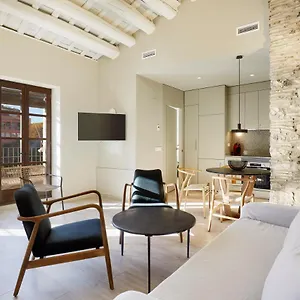 Canvas & Lofts Gerona