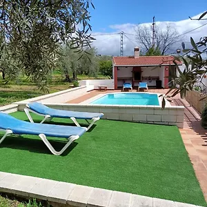 https://casa-rural-alejo.1costadelsol.com