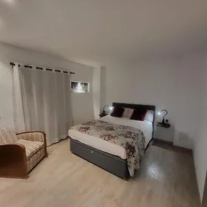 https://turistic-girona.topcostabravahotels.com